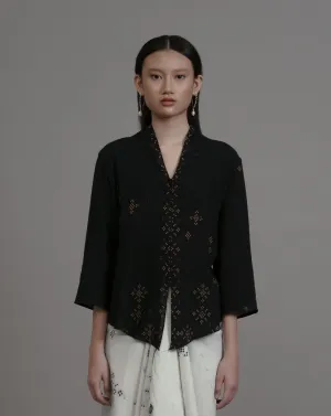 ANGKASA - Kebaya