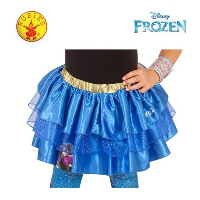 Anna Princess Tutu 3 