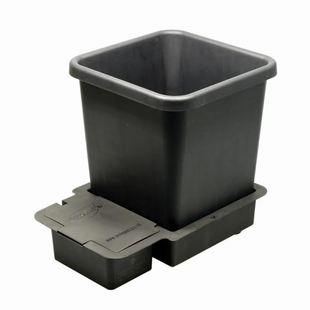 AutoPot 1 Pot Module
