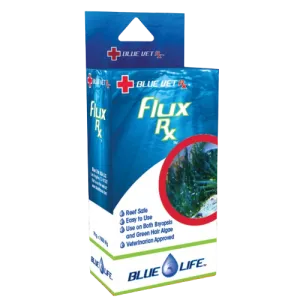 Flux Rx