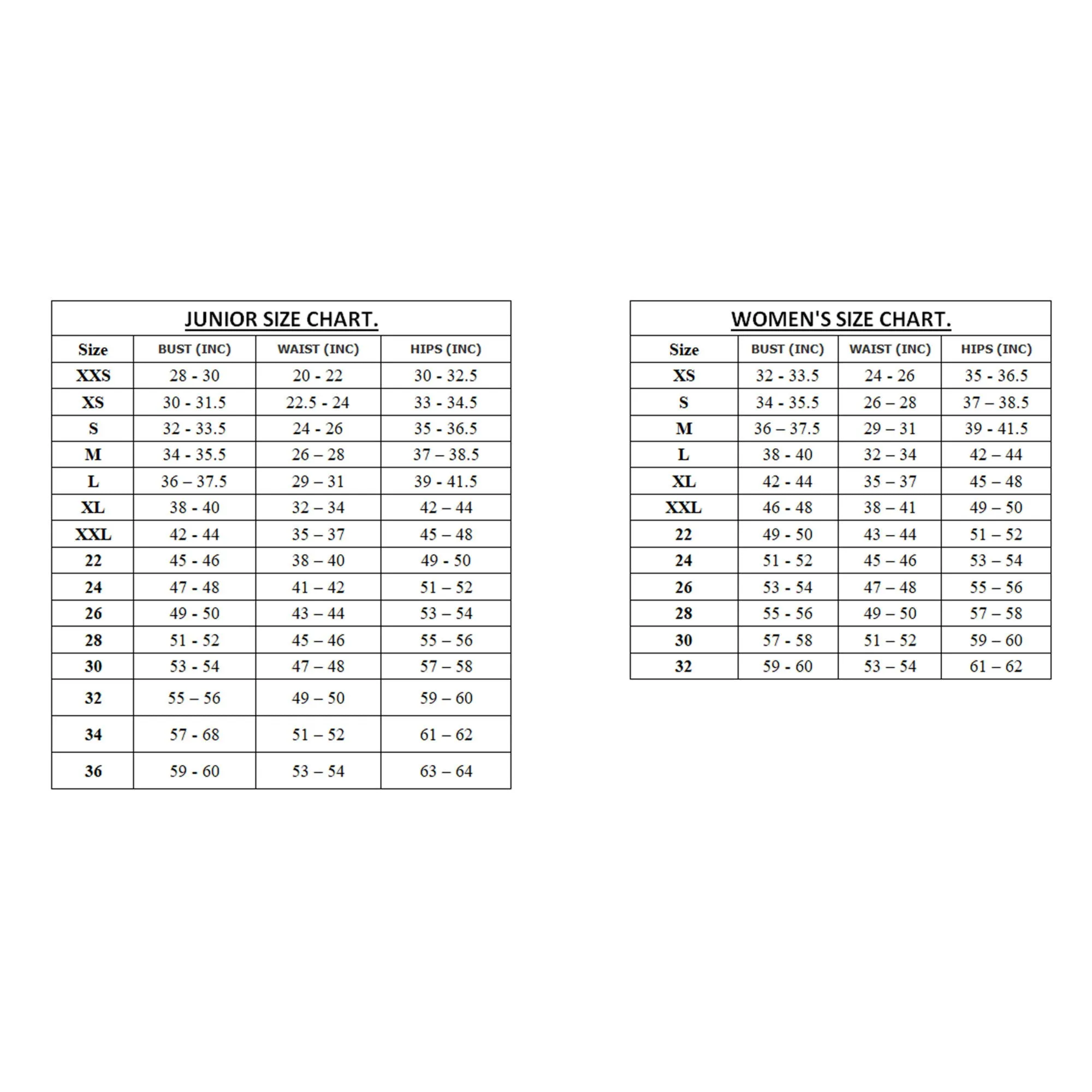 Ketty More Women Front Open Easy Collar Neck Awesome Solid Colored Restful Elbow Sleeve Summer Casual Shirt-KMWSB859