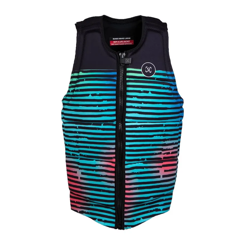 Ronix Party Time Impact Vest