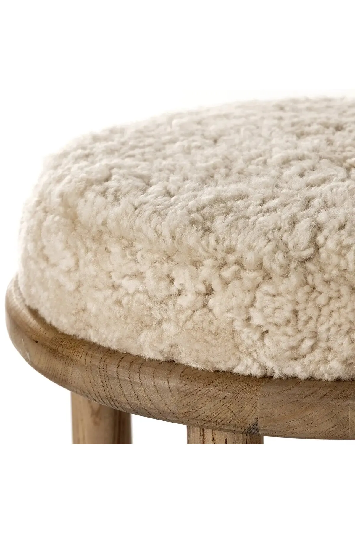 Saldino Stool