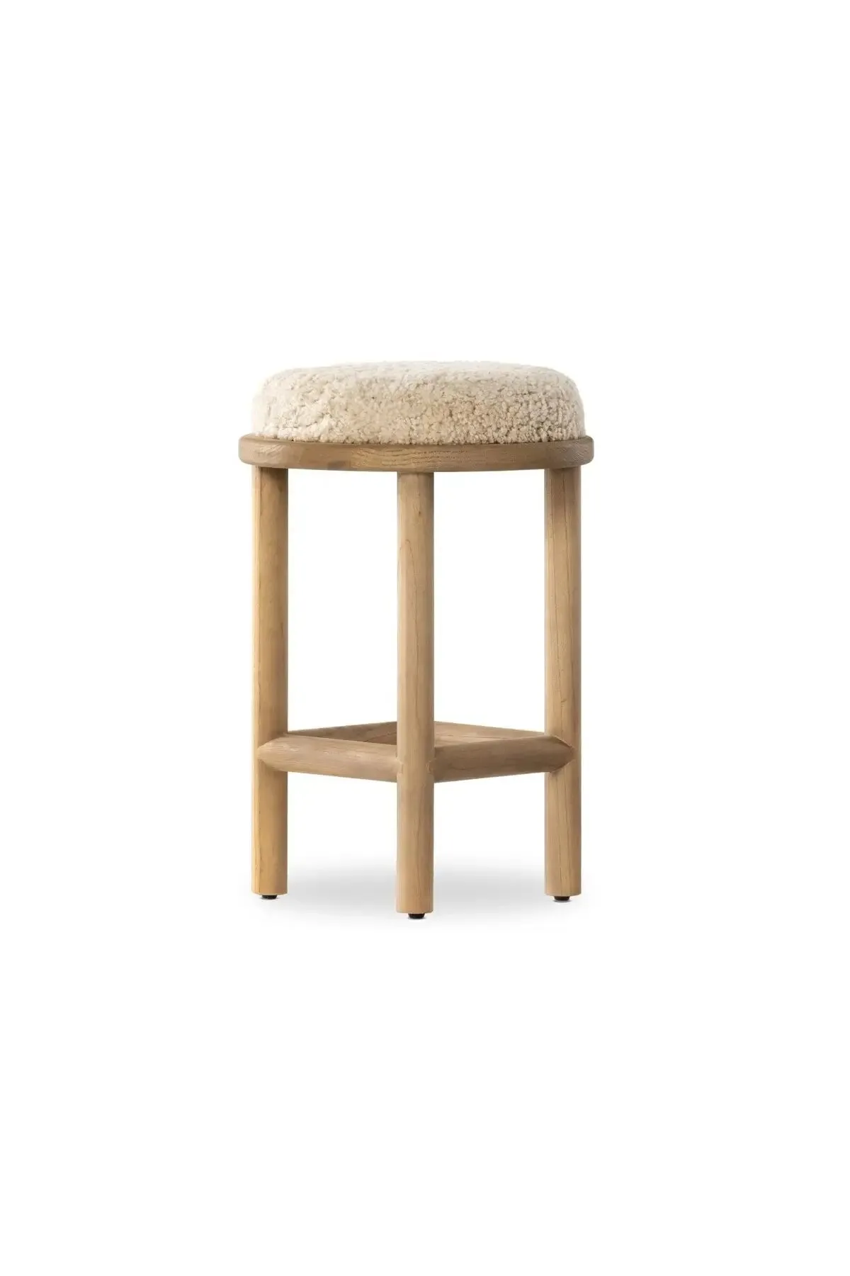 Saldino Stool