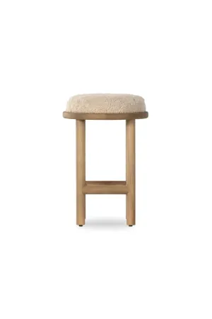 Saldino Stool