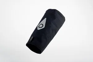 Squid Cold Compression Leg Wrap, Large