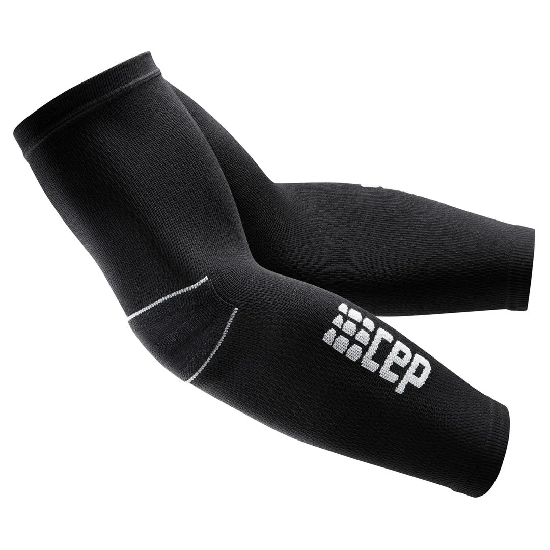 Unisex Compression Arm Sleeve 15-20mmHg